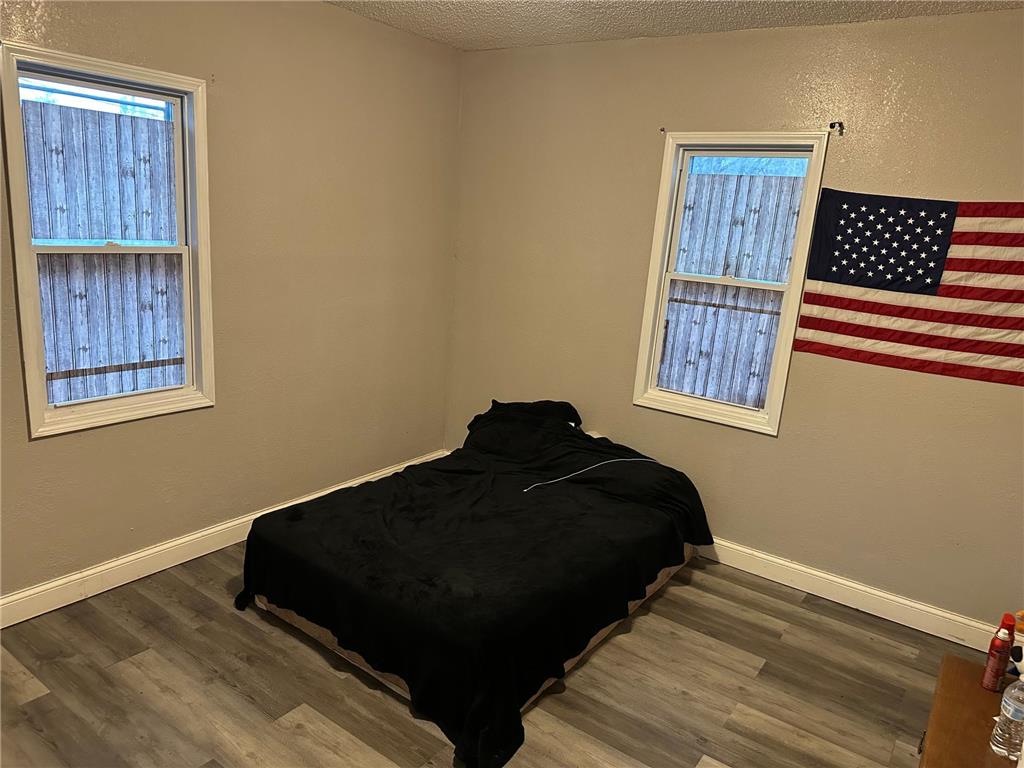 2410 Ferrant Place Minneapolis MN 55411 7014251 image10