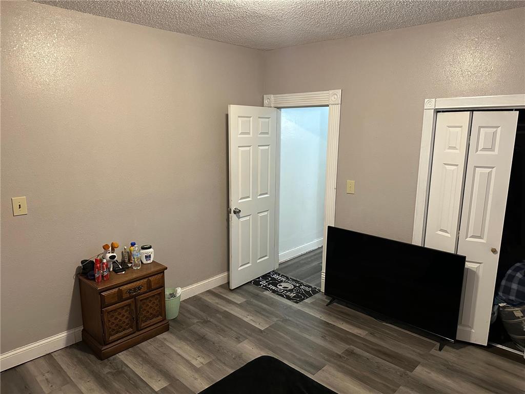 2410 Ferrant Place Minneapolis MN 55411 7014251 image11