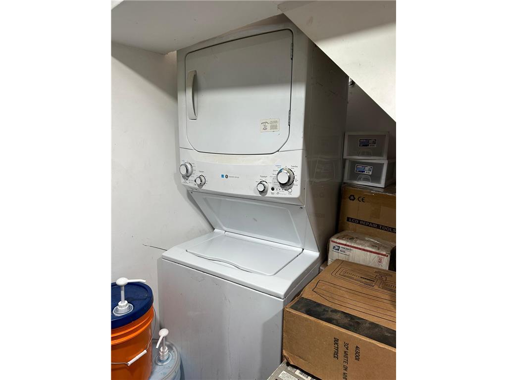 2410 Ferrant Place Minneapolis MN 55411 7014251 image15