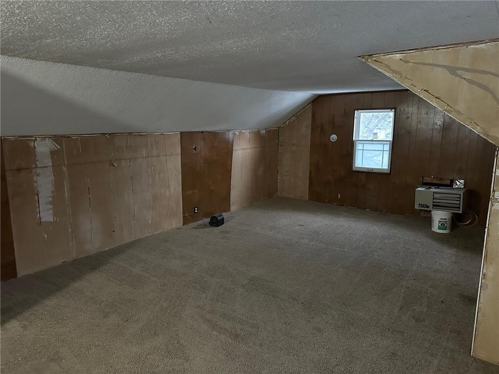 2410 Ferrant Place Minneapolis MN 55411 7014251 image16