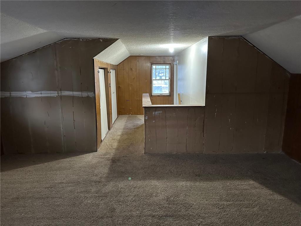 2410 Ferrant Place Minneapolis MN 55411 7014251 image17