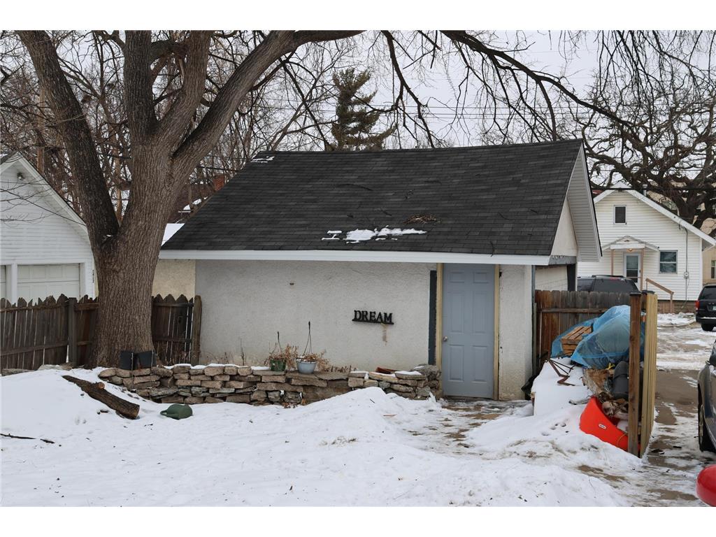 2410 Ferrant Place Minneapolis MN 55411 7014251 image2