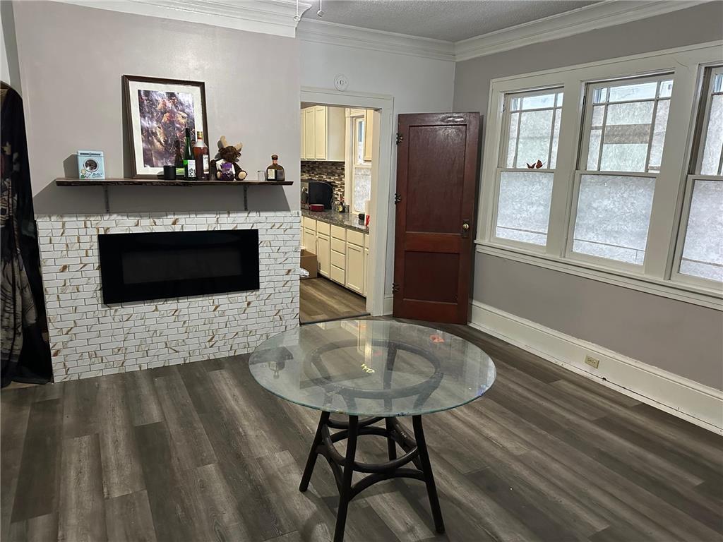 2410 Ferrant Place Minneapolis MN 55411 7014251 image3