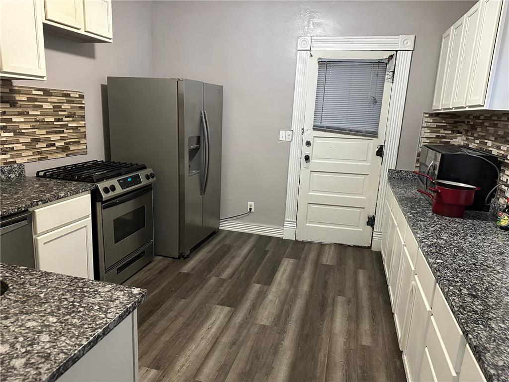 2410 Ferrant Place Minneapolis MN 55411 7014251 image4