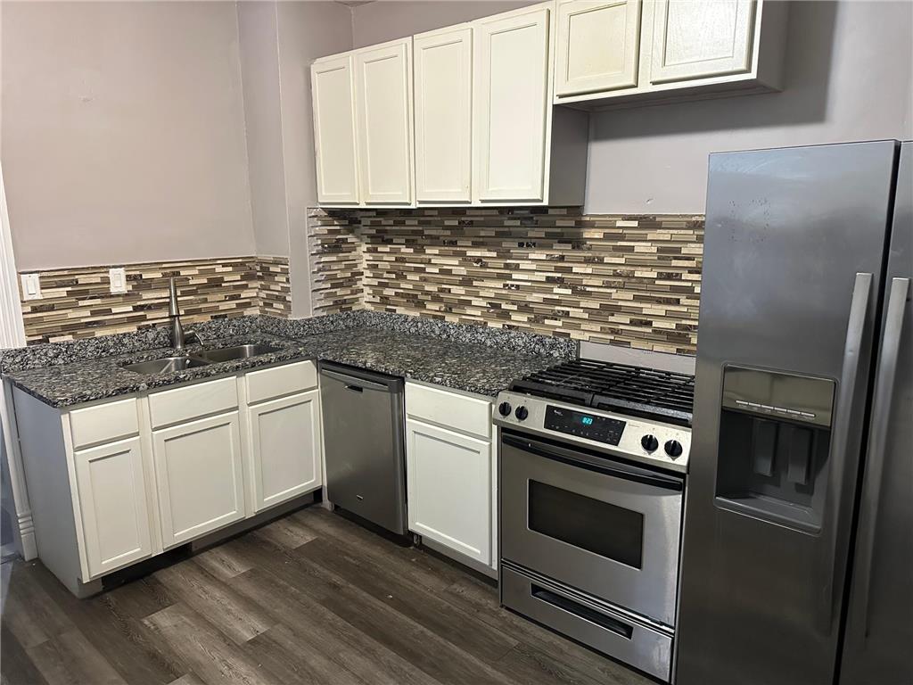 2410 Ferrant Place Minneapolis MN 55411 7014251 image5