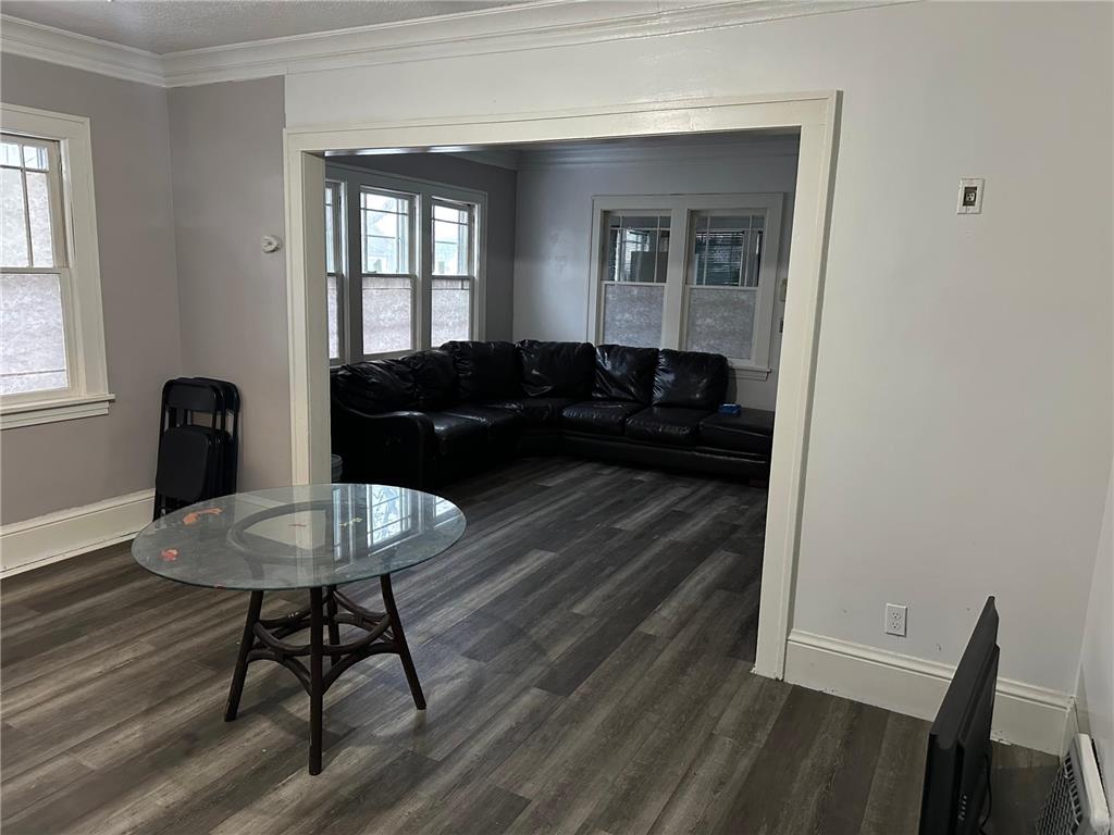 2410 Ferrant Place Minneapolis MN 55411 7014251 image6