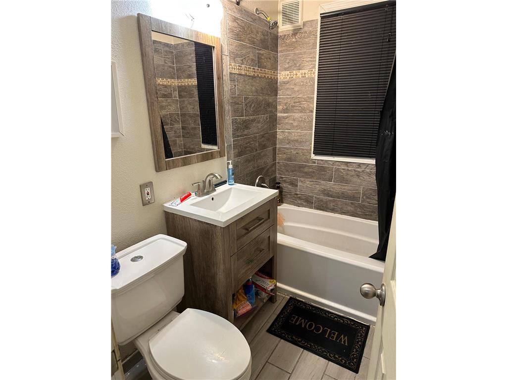 2410 Ferrant Place Minneapolis MN 55411 7014251 image7