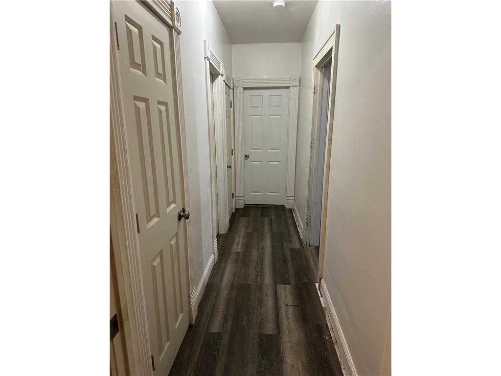2410 Ferrant Place Minneapolis MN 55411 7014251 image8