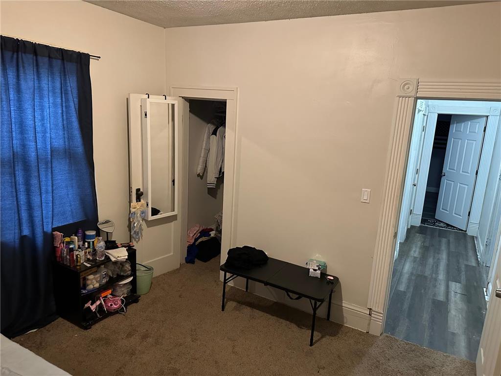 2410 Ferrant Place Minneapolis MN 55411 7014251 image9
