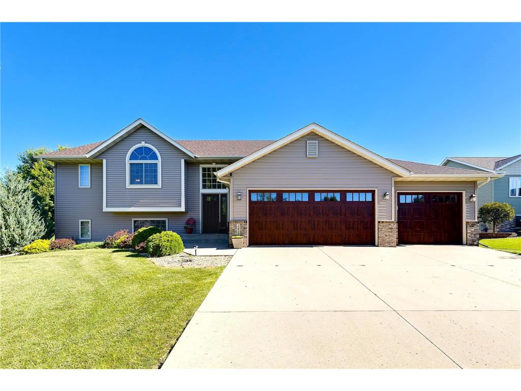 2410 Fox Hollow Lane Owatonna MN 55060 6553655 image1