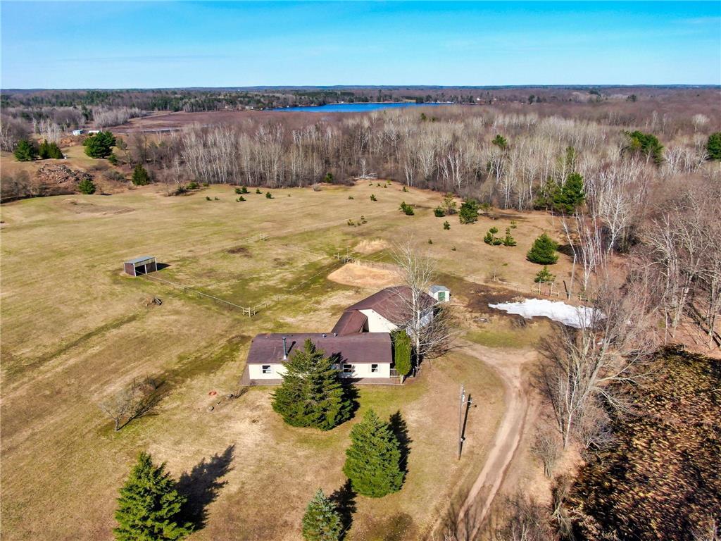 2410 Fuller Avenue Cumberland Twp WI 54829 6357637 image1