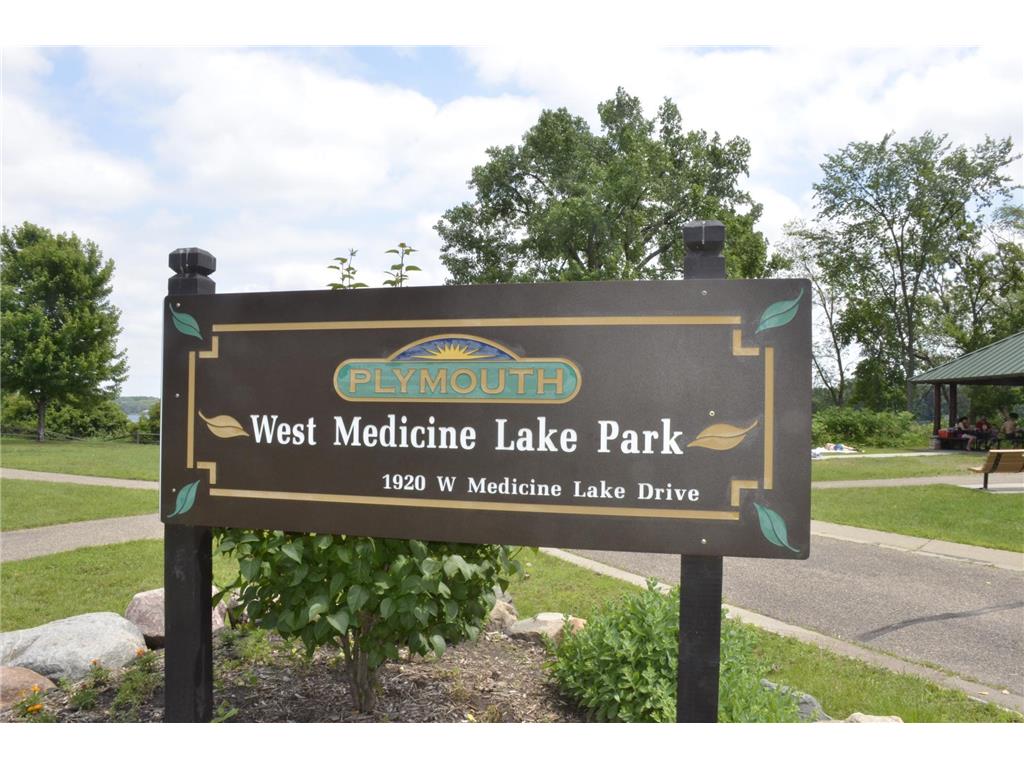 2410 Hemlock Lane N Plymouth MN 55441 - Medicine Lake 6554810 image1