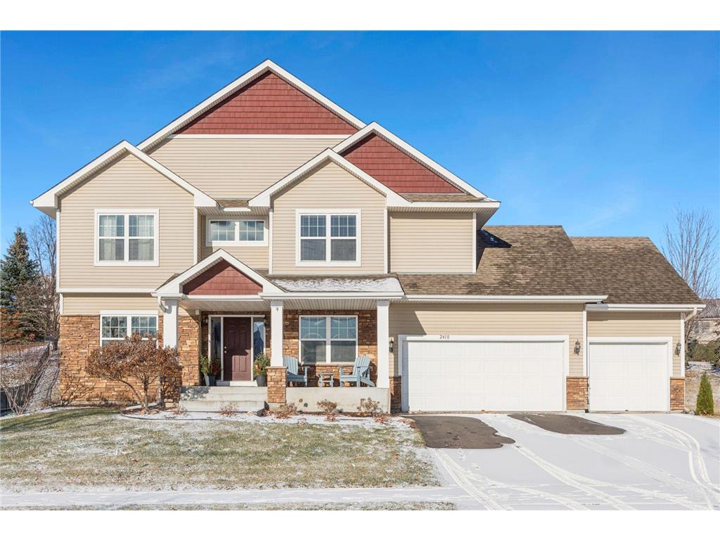 2410 Heron Lane Victoria MN 55386 6634176 image1