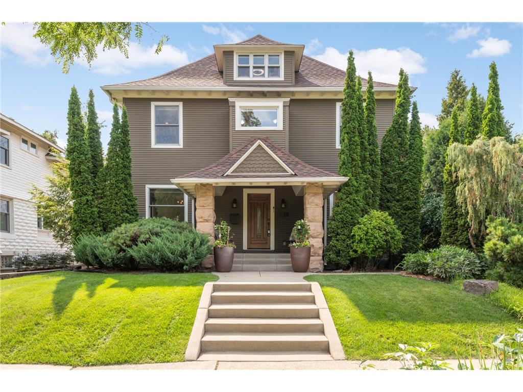 2410 Irving Avenue S Minneapolis MN 55405 6750474 image1