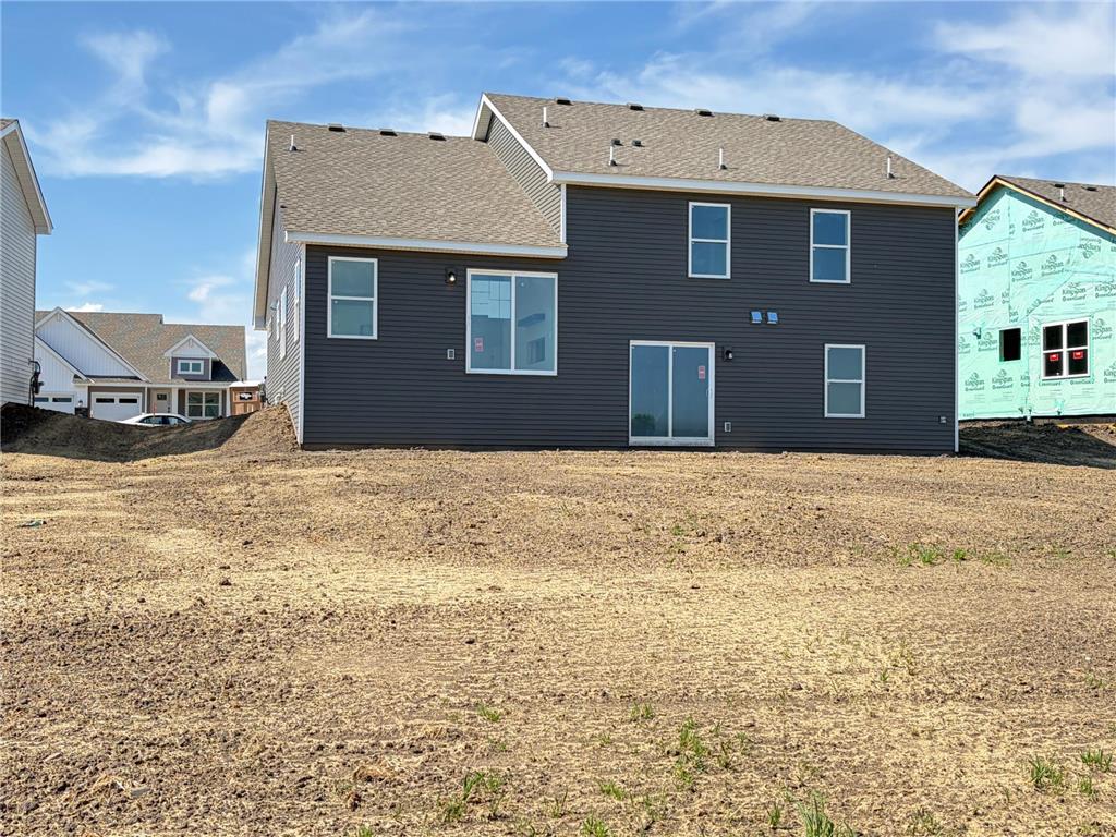 2410 Jandell Avenue NE Saint Michael MN 55376 7043815 image2
