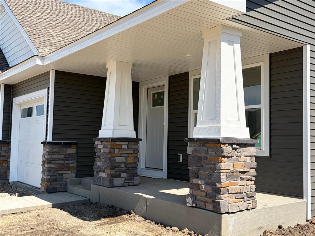 2410 Jandell Avenue NE Saint Michael MN 55376 7043815 image3