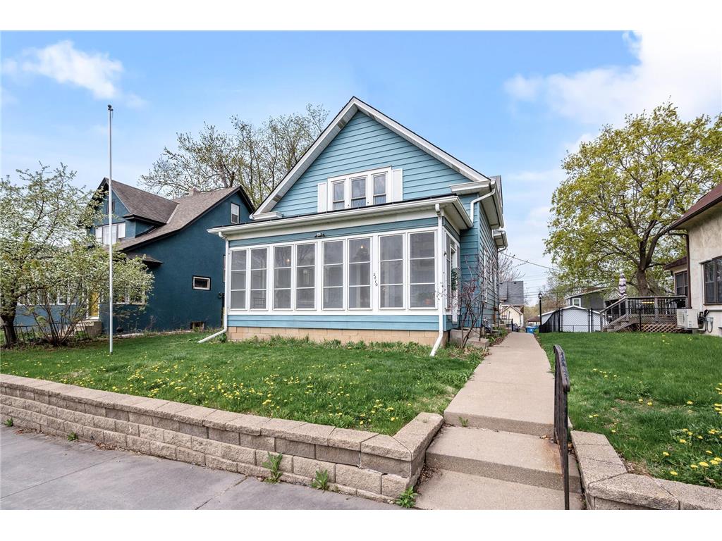 2410 Johnson Street NE Minneapolis MN 55418 6361883 image1