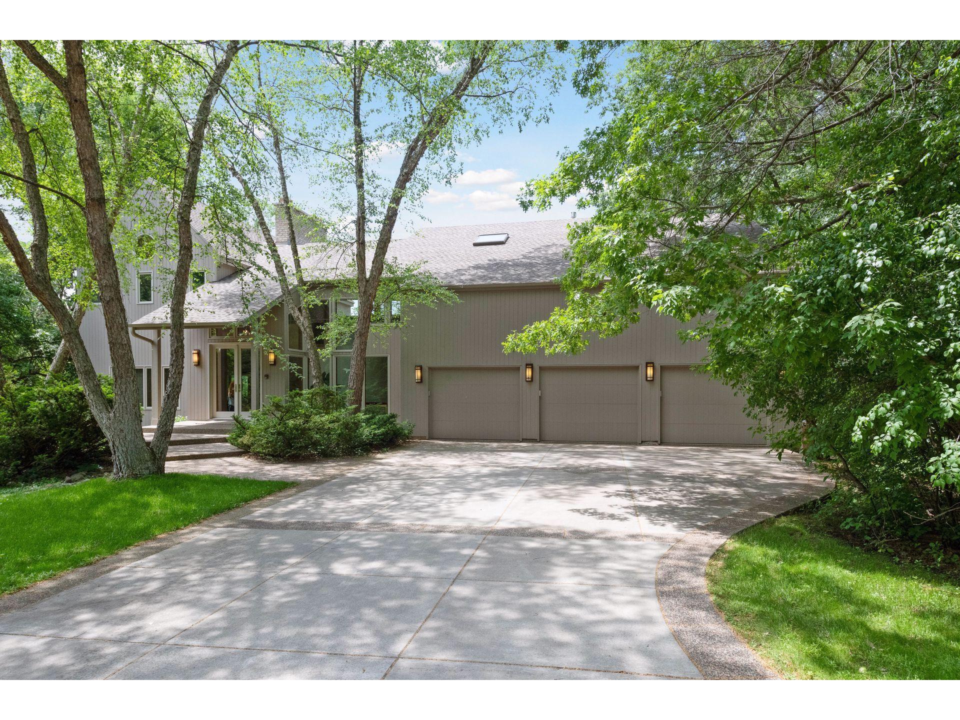 2410 Lorien Street, MN 55305 MLS 5762366 Edina Realty