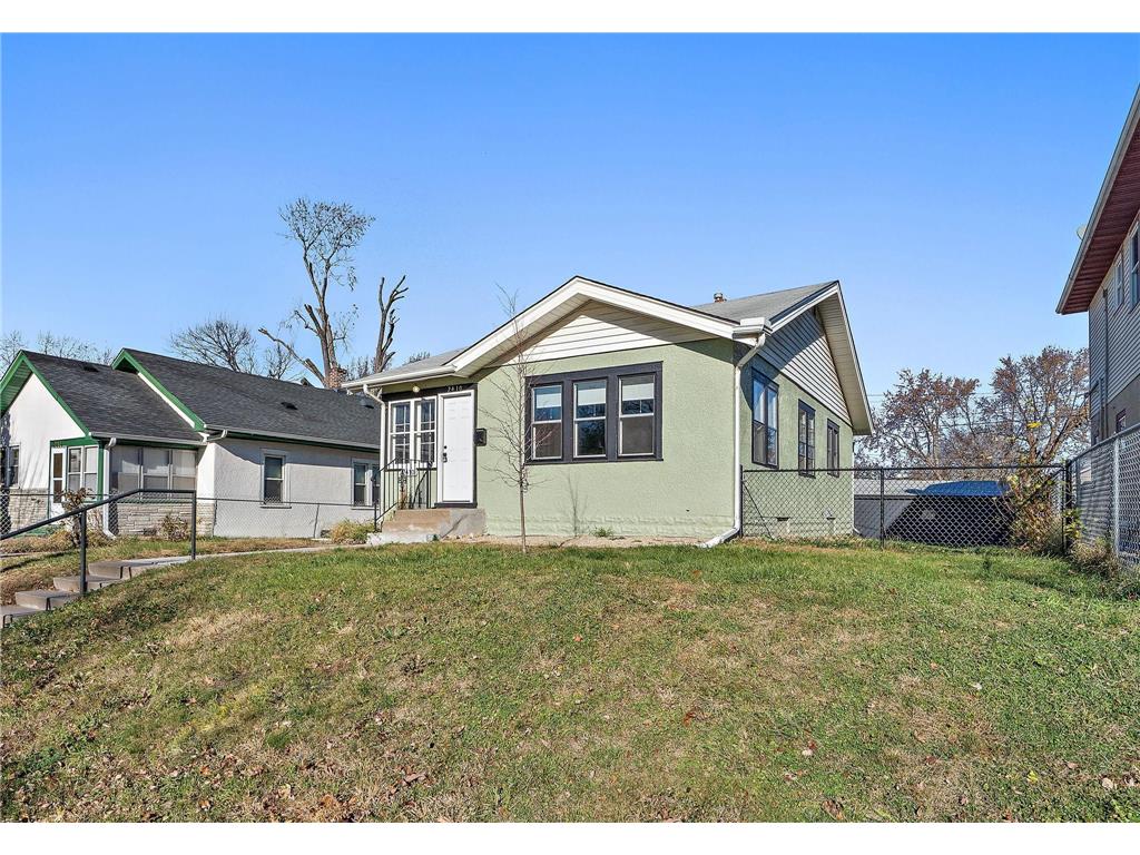 2410 Lowry Avenue N Minneapolis MN 55411 6640175 image1