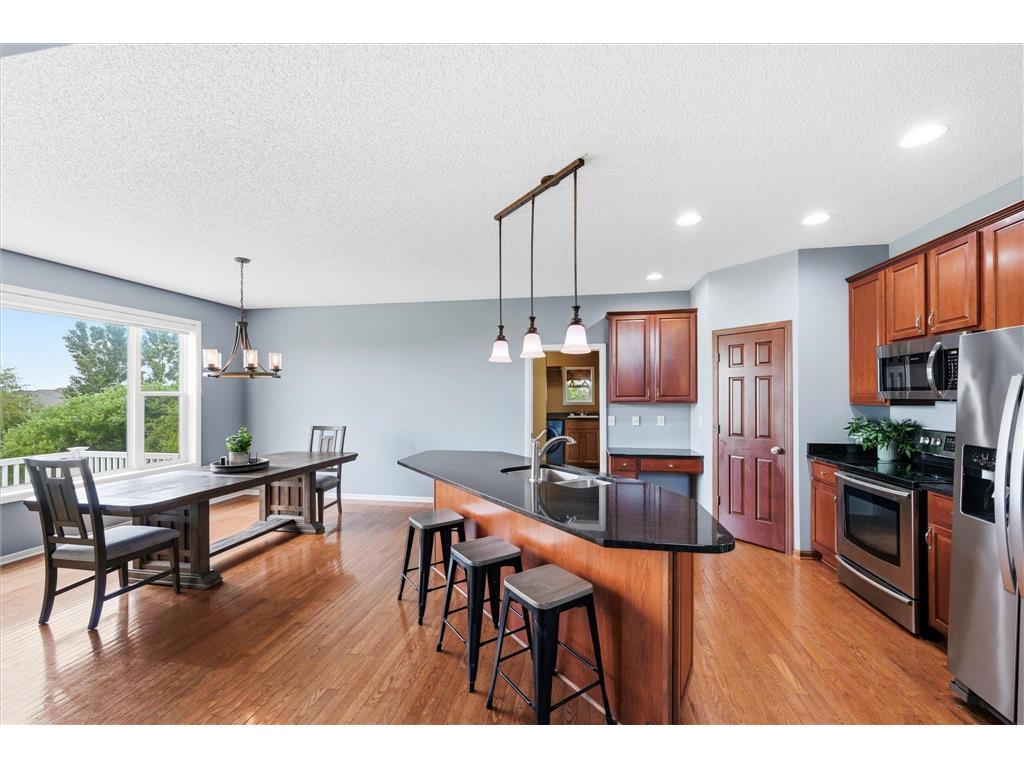 2410 Meadow Drive Buffalo MN 55313 7087631 image1