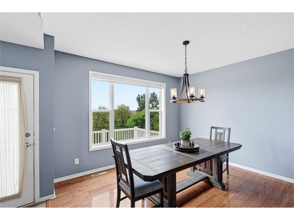 2410 Meadow Drive Buffalo MN 55313 7087631 image10