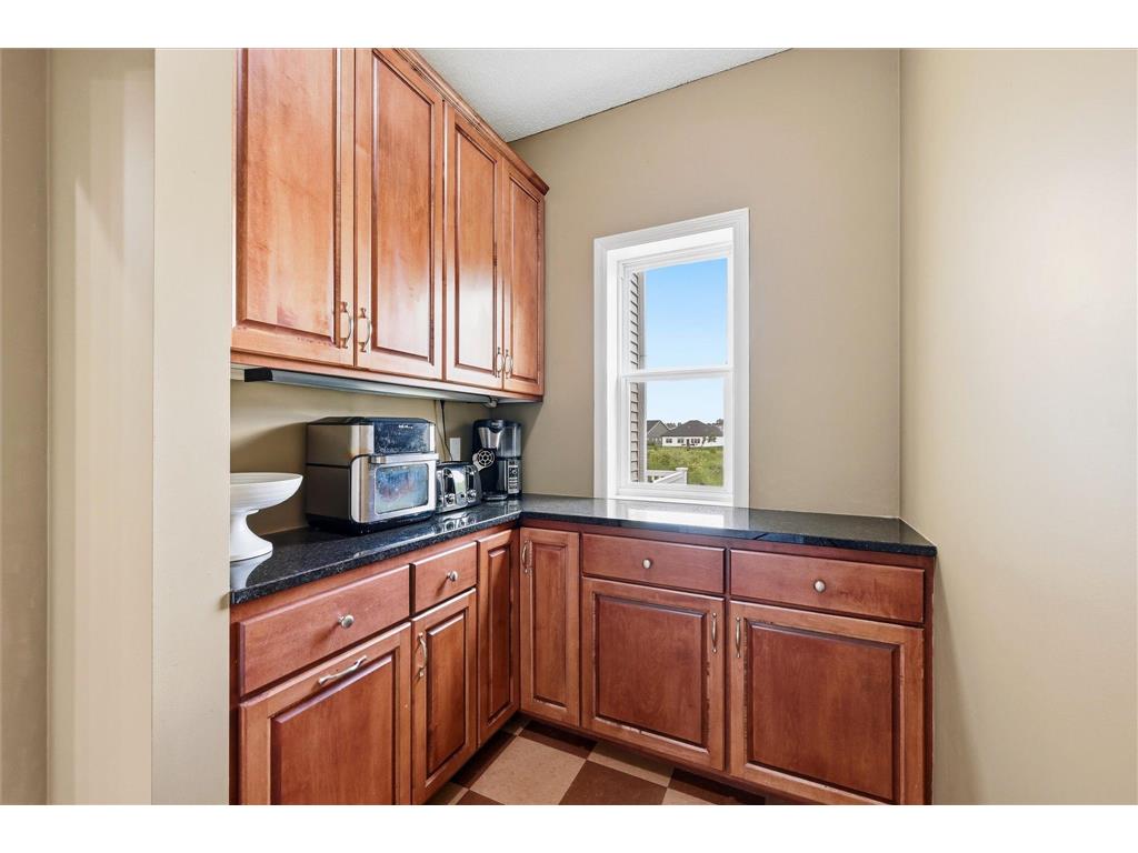 2410 Meadow Drive Buffalo MN 55313 7087631 image11