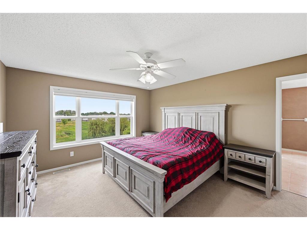 2410 Meadow Drive Buffalo MN 55313 7087631 image14