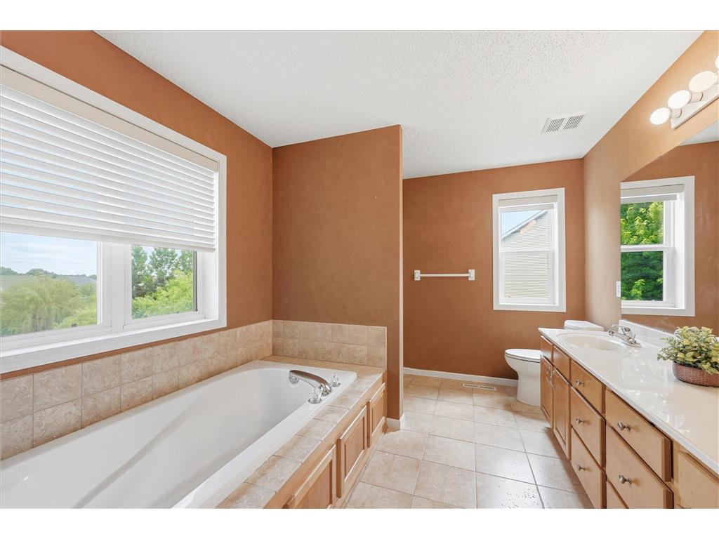 2410 Meadow Drive Buffalo MN 55313 7087631 image15