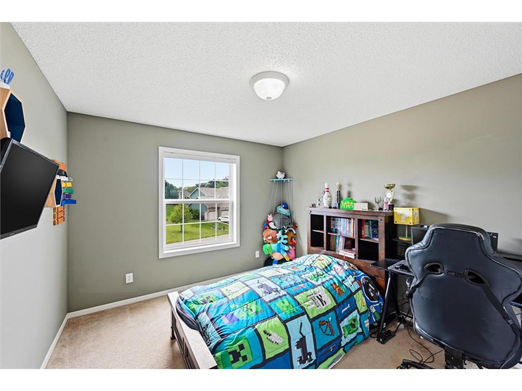 2410 Meadow Drive Buffalo MN 55313 7087631 image16
