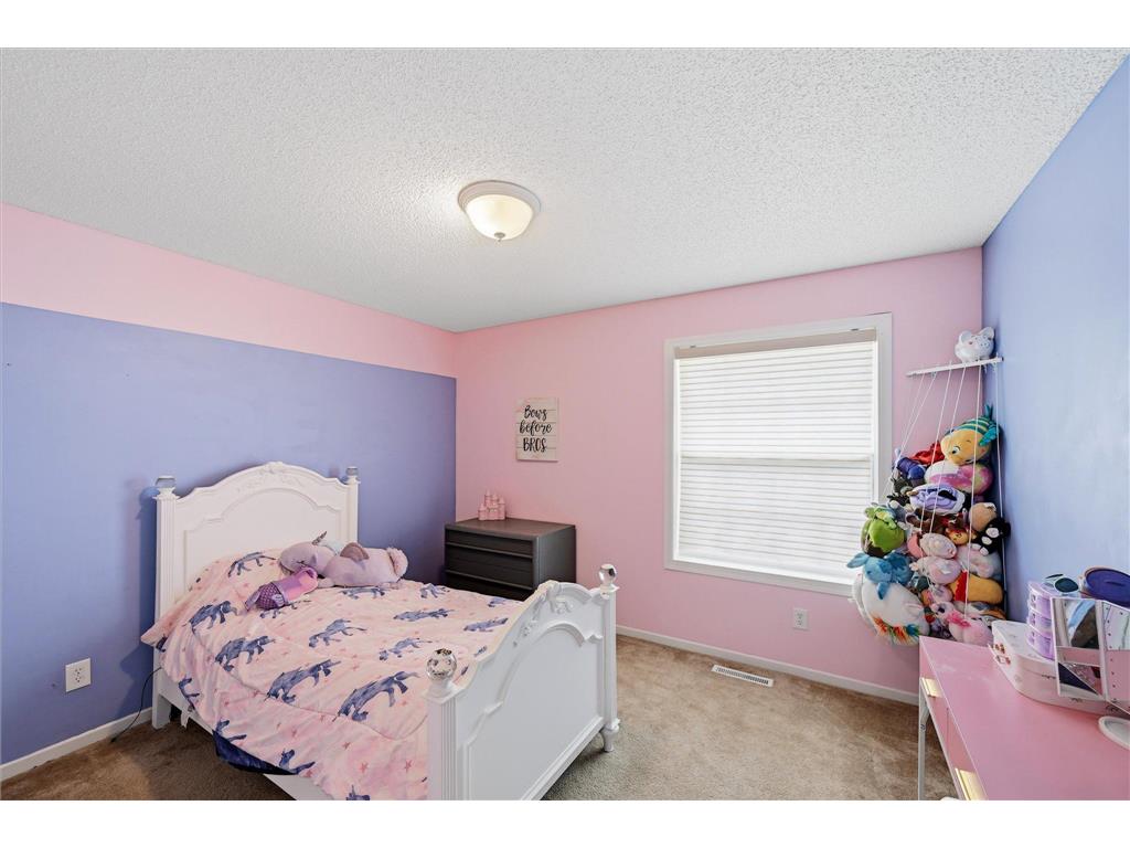 2410 Meadow Drive Buffalo MN 55313 7087631 image17
