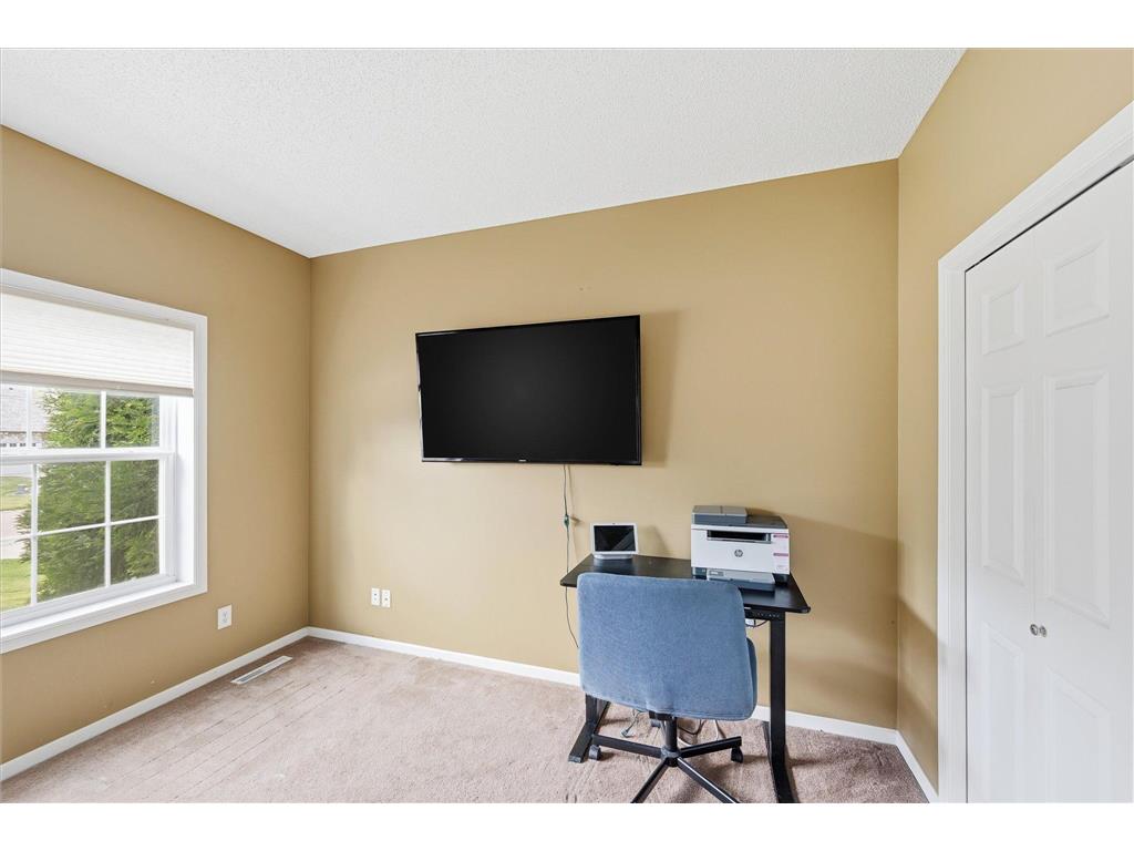 2410 Meadow Drive Buffalo MN 55313 7087631 image18