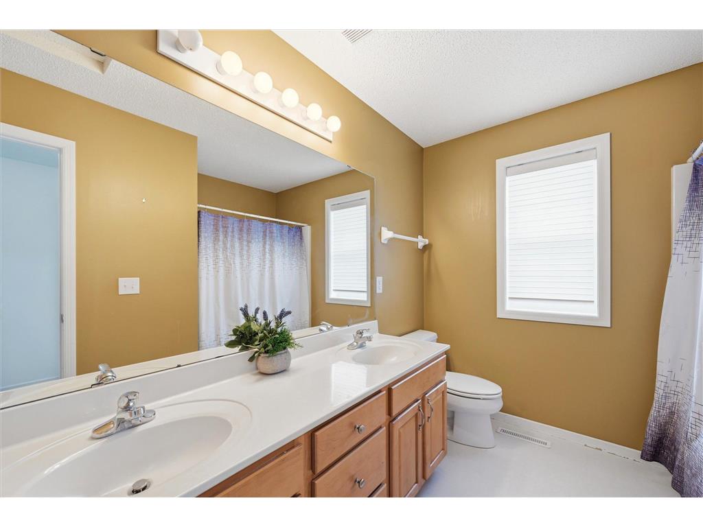2410 Meadow Drive Buffalo MN 55313 7087631 image19