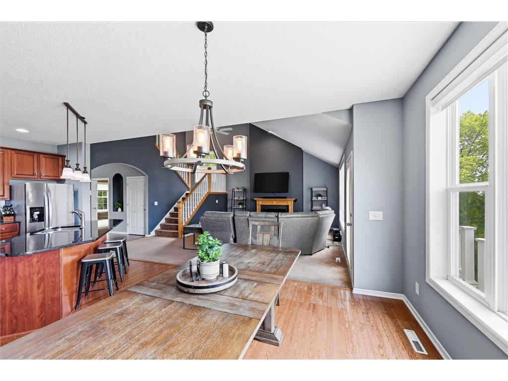 2410 Meadow Drive Buffalo MN 55313 7087631 image2