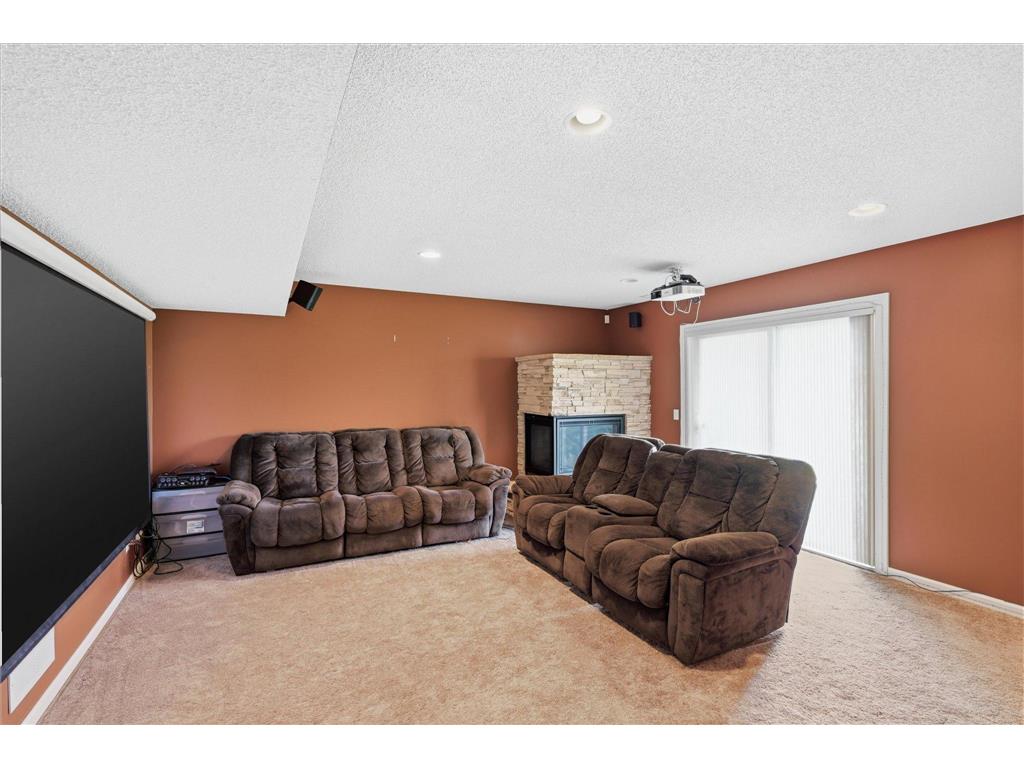 2410 Meadow Drive Buffalo MN 55313 7087631 image20