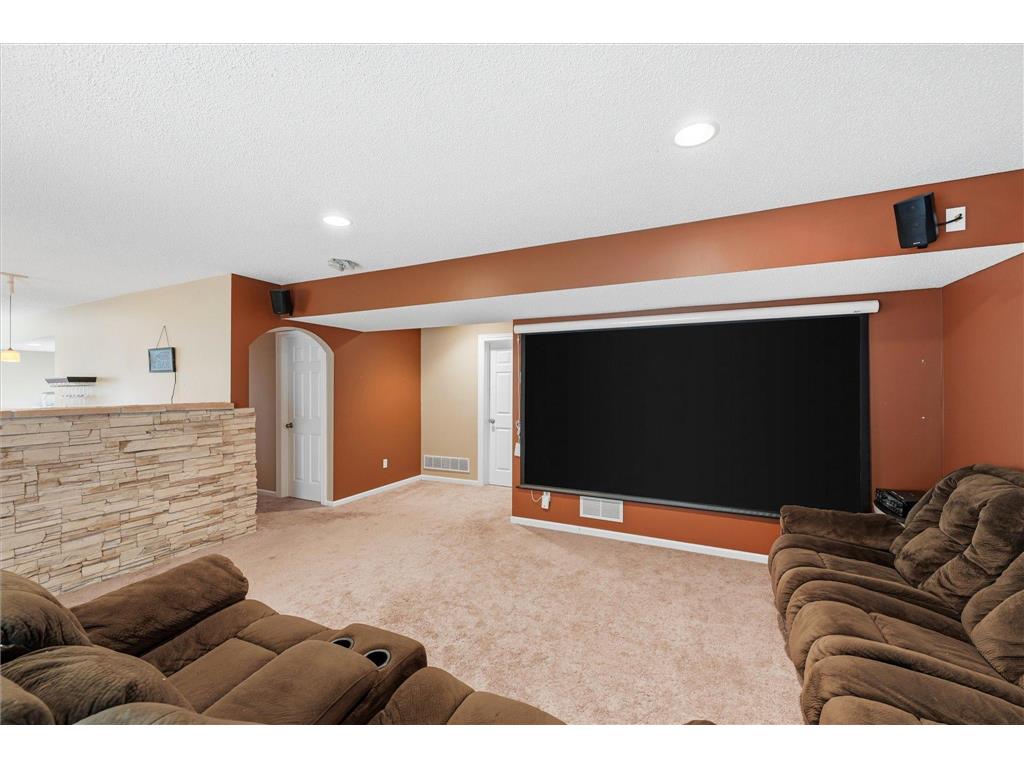 2410 Meadow Drive Buffalo MN 55313 7087631 image21