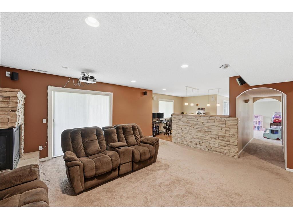 2410 Meadow Drive Buffalo MN 55313 7087631 image22