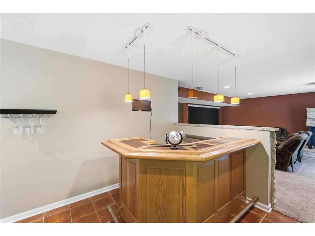 2410 Meadow Drive Buffalo MN 55313 7087631 image23