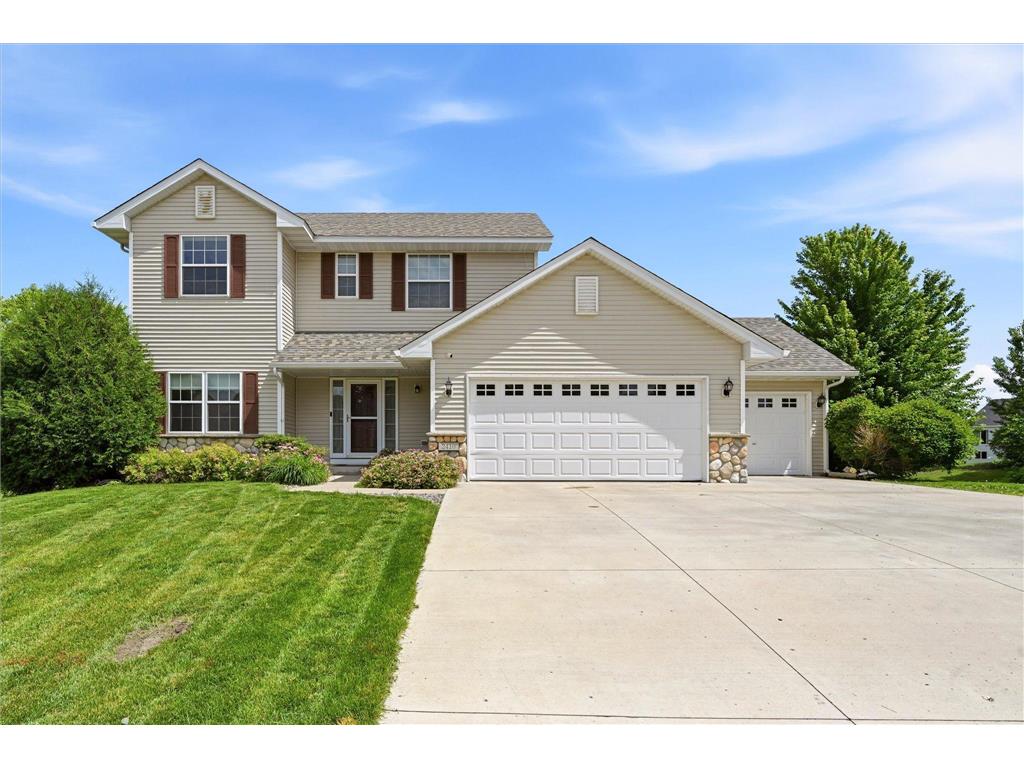 2410 Meadow Drive Buffalo MN 55313 7087631 image25