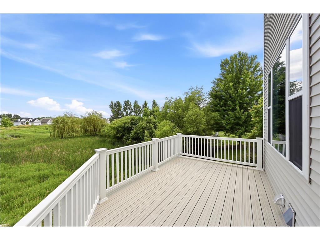 2410 Meadow Drive Buffalo MN 55313 7087631 image26