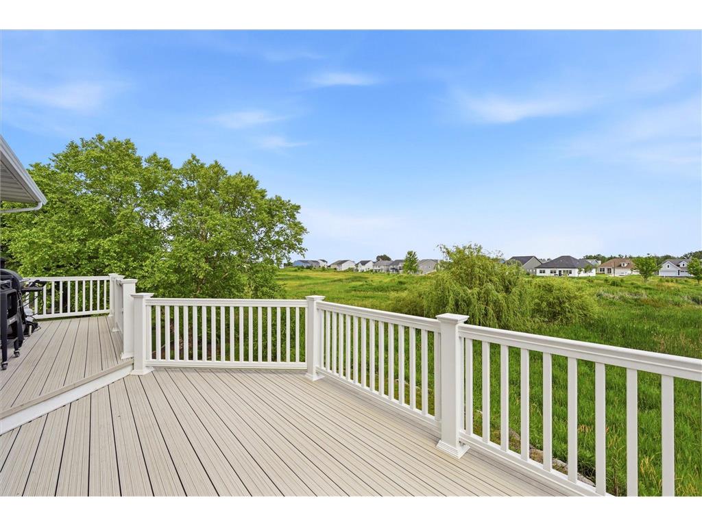 2410 Meadow Drive Buffalo MN 55313 7087631 image27
