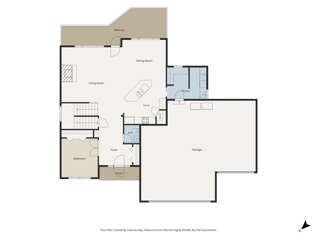 2410 Meadow Drive Buffalo MN 55313 7087631 image28