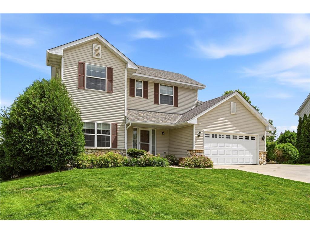 2410 Meadow Drive Buffalo MN 55313 7087631 image29