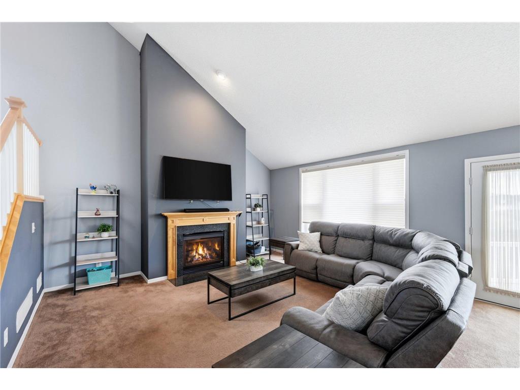 2410 Meadow Drive Buffalo MN 55313 7087631 image3
