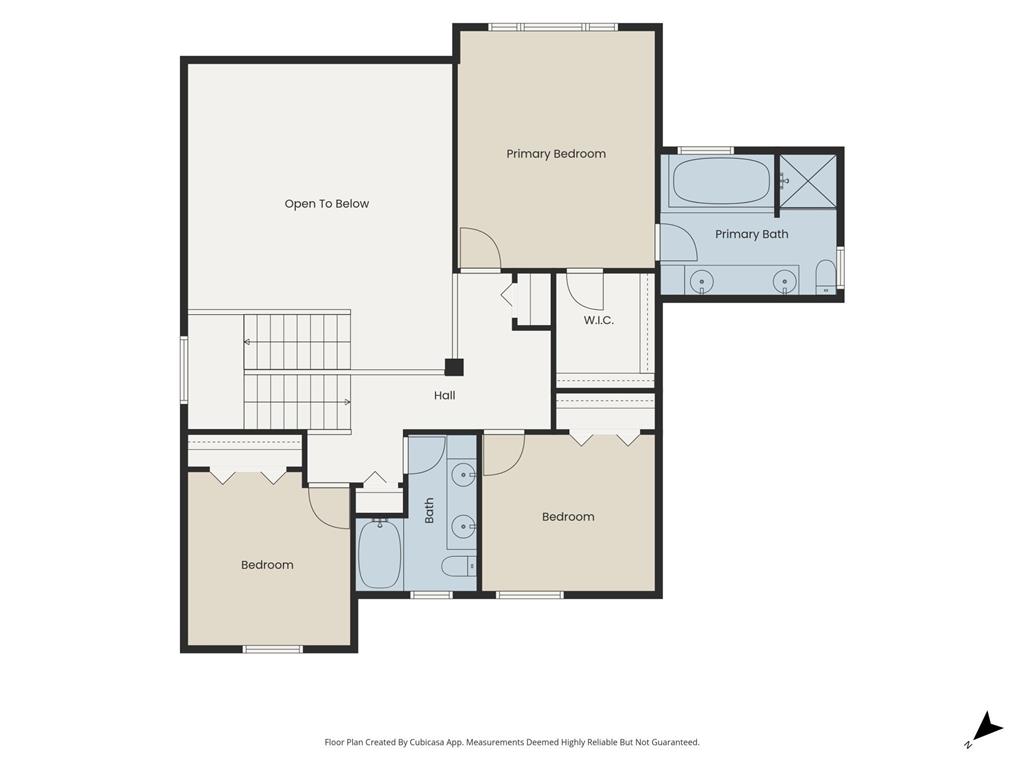 2410 Meadow Drive Buffalo MN 55313 7087631 image30