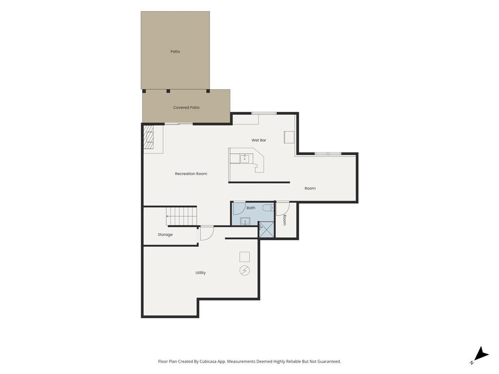 2410 Meadow Drive Buffalo MN 55313 7087631 image31