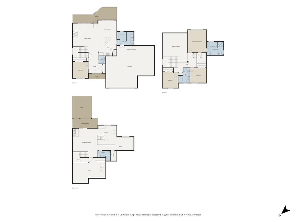 2410 Meadow Drive Buffalo MN 55313 7087631 image32