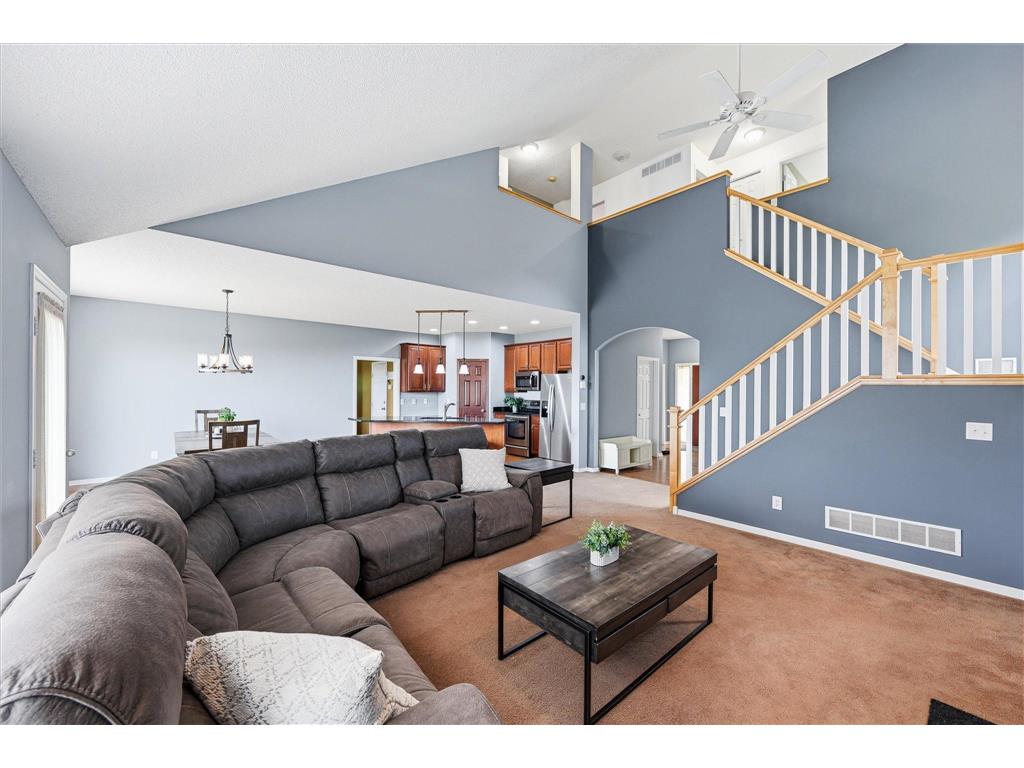 2410 Meadow Drive Buffalo MN 55313 7087631 image6