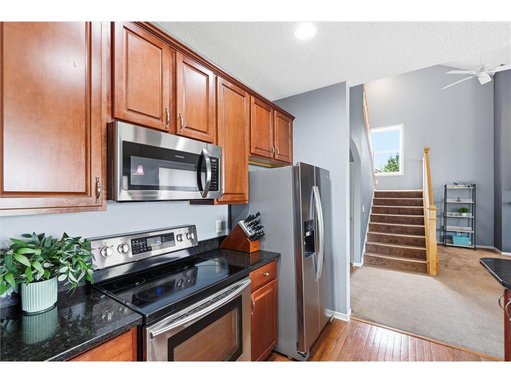 2410 Meadow Drive Buffalo MN 55313 7087631 image8