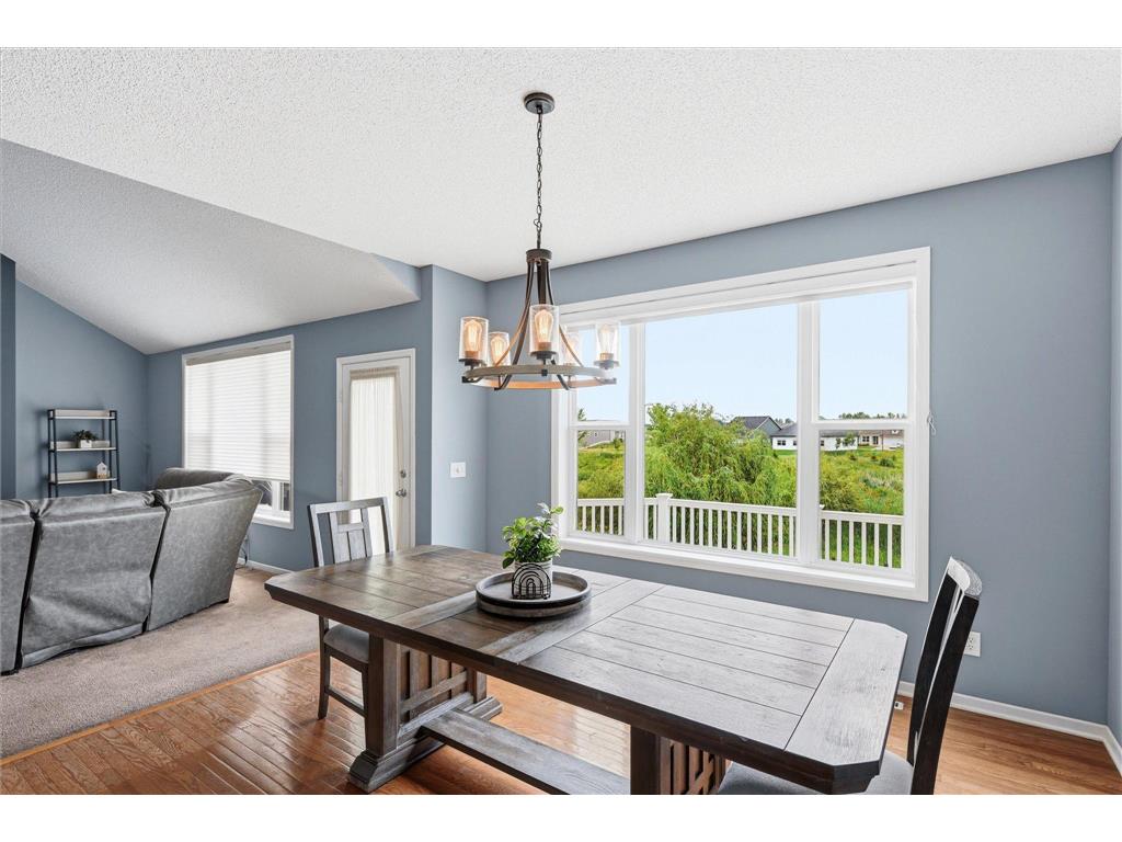 2410 Meadow Drive Buffalo MN 55313 7087631 image9
