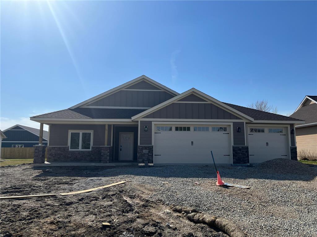 2410 NE Water Tower Lane Owatonna MN 55060 6340135 image1